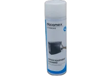 Dacomex Mousse nettoyante antistatique 500ml