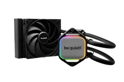 be quiet! Pure Loop 2 120mm - BW016-Seconde Vie