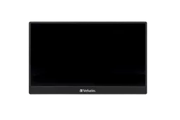 Verbatim PM-14 Portable Monitor 14" Full