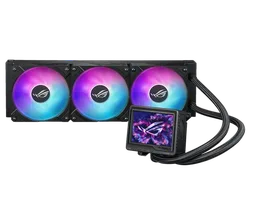 Asus ROG RYUJIN III 360 ARGB EXTREME