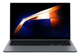 Samsung Galaxy Book4 - 15.6" FHD i7-1355U 16Go 1To W11