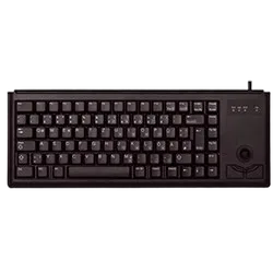 MCL Samar Clavier standard USB 105T