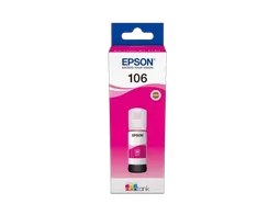 Epson - Magenta - C13T00R340
