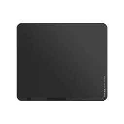 Pulsar ES1 eSports - L - Noir