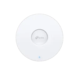 TP-Link AX3000 CEILING MOUNT DUAL-BAND