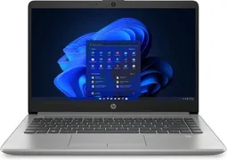 HP 245 G9 - 14" FHD R5-5625U 8Go 256Go W11P