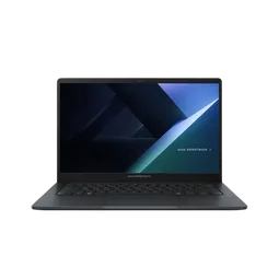 Asus ExpertBook B1 B1403CVA-S61809X - 14" FHD 60Hz i7-13620H 16Go 512Go W11P