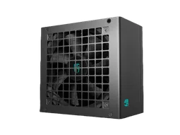 Deepcool ATX 750W - 80+ Bronze - Gamer Storm PF750X Noir
