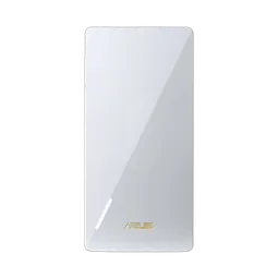 Asus RP-BE58 répéteur WiFi 7