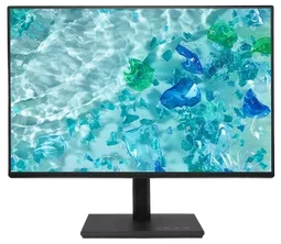 ACER VERO B247YGBMIPRX 23.8IN