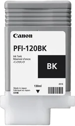 Canon - Noir - 2885C001
