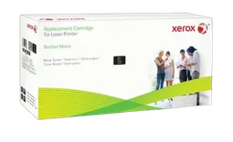 Xerox Cartouche Toner TN2010 - Noir