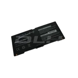 Compatible Li-Pol 8V 2800 mAh