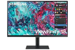 Samsung S27B800TGU/27"IPS EdgeLED 3840x2160.16:9