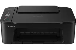 Canon PIXMA TS3750i
