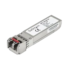 StarTech 10 GB FIBER SFP+ - 10GBASE-ER