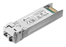 TP-Link 10G/25G SR SFP28 TRANSCEIVER