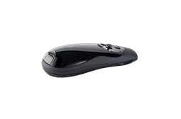 Kensington Presenter Expert Green Laser mit Cursor