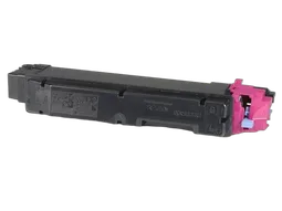 Kyocera - Magenta - 1T02NSBNL0