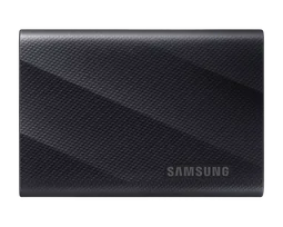 Samsung T9 1To