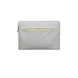 AcerVero Sleeve grey bulkpack