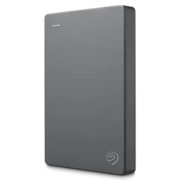 Seagate 2To - Basic - STJL2000400 — vue 4