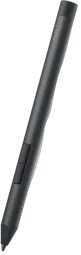 DELL ACTIVE PEN PN5122W