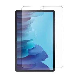 Mobilis Protection d'écran pour Galaxy Tab A9+