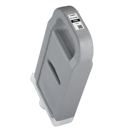 Canon PFI-1700 PBK Black 700ml