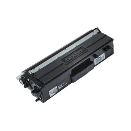 Brother - Noir - TN426BK