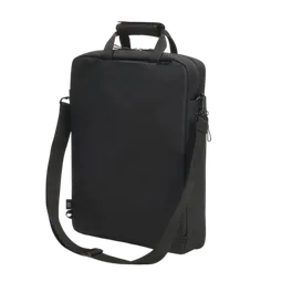 Dicota Eco Tote Bag MOTION 13 -15.6 (D31877-RPET)