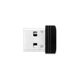 Verbatim USB Drive 2.0 NANO 32GB Store N Stay