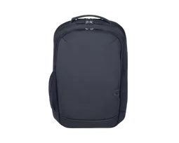 HP Evday 16 Odyssey Gray Laptop Backpack