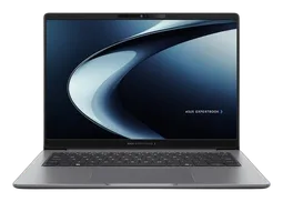 Asus PM5406CGA-NZ0137X/14W/R7/32/1TB/W11P