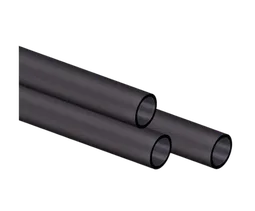 Corsair Tube Rigide Satin Noir 10/14mm 3x1m - CX-9059008-W