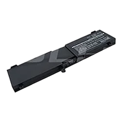 DLH Energy Li-Ion 15v 4000mAh