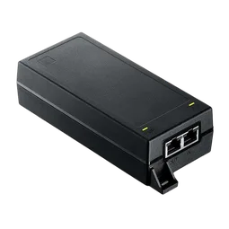 Zyxel POE12-60W POE++ INJECTOR MULTI