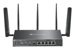 TP-Link OMADA 4G+ CAT6 AX3000 GIGABIT