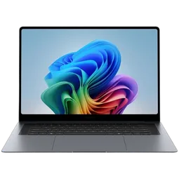 Samsung Galaxy Book6 Pro - 16" AMOLED Tactile 3K U7-356H 32Go 512Go W11P