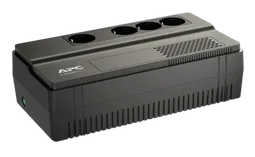 APC Easy-UPS BV800VA 230V 4 prises