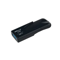 PNY ATTACHE 4 3.1 128GB