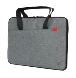 Mobilis Trendy Sleeve 12.5-14'' Grey (025013)