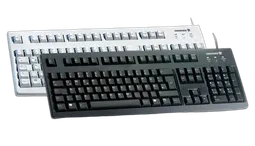 Cherry G83-6105 FRANCE