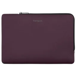 Targus TBS65007GL MultiFit Sleeve Housse 11"-12" Bordeaux