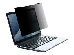 Mobilis Filtre confidentialité 16"Thinkpad P16v