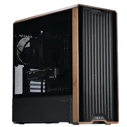 CAD NEXUS - I7-14700KF/5070/32Go/2To/W11P