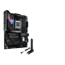 Asus ROG STRIX X870E-E GAMING WIFI-Seconde Vie