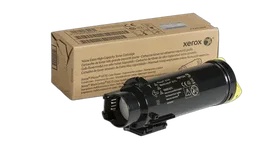 Xerox - Jaune - 106R03692