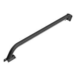 Fanatec ClubSport Cockpit Shifter Mount - Noir - Droite