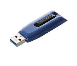 Verbatim USB DRIVE 3.0 128GB STORE N GO V3 MAX